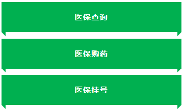 1.png 1.png