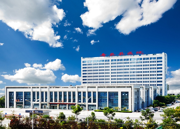 寿县县医院貌 新做2020.9_副本.jpg 寿县县医院貌 新做2020.9_副本.jpg