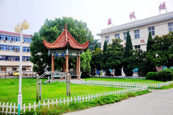 老院区医技楼小图.jpg 老院区医技楼小图.jpg
