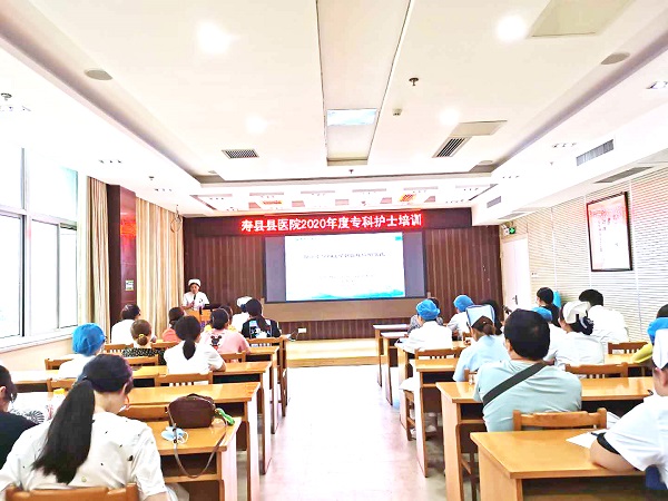 齐传荣-1.jpg 齐传荣-1.jpg