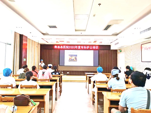 宋会支-1.jpg 宋会支-1.jpg