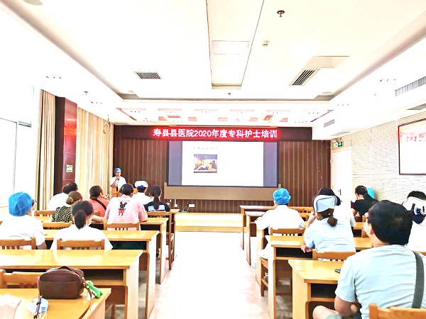 宋会支-1.jpg