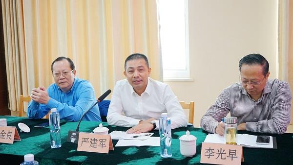 百年院庆 三 070_副本.jpg 百年院庆 三 070_副本.jpg