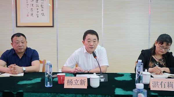 百年院庆 三 130_副本.jpg 百年院庆 三 130_副本.jpg