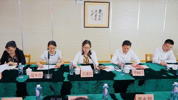 百年院庆 三 051_副本.jpg 百年院庆 三 051_副本.jpg