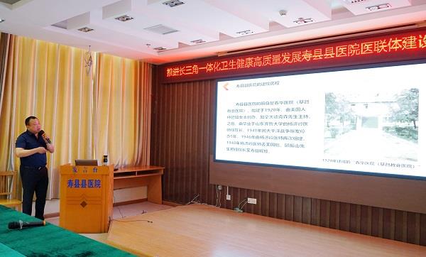 百年院庆 三 064_副本.jpg 百年院庆 三 064_副本.jpg