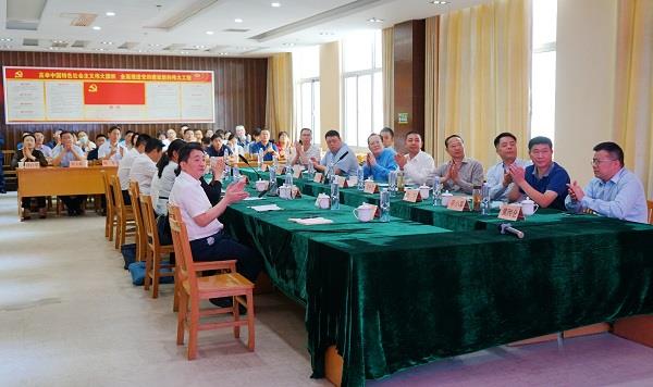 百年院庆 三 058_副本.jpg 百年院庆 三 058_副本.jpg
