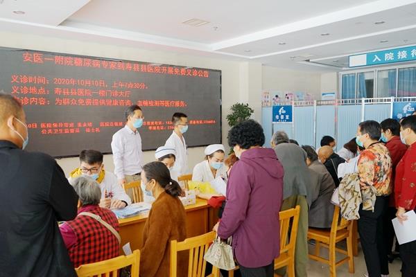 陈冬1 600.jpg 陈冬1 600.jpg