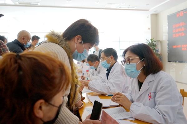 许敏600.jpg 许敏600.jpg