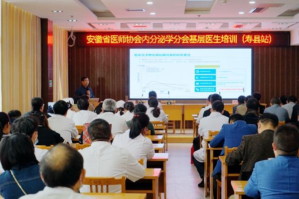陈明卫授课_600.jpg 陈明卫授课_600.jpg