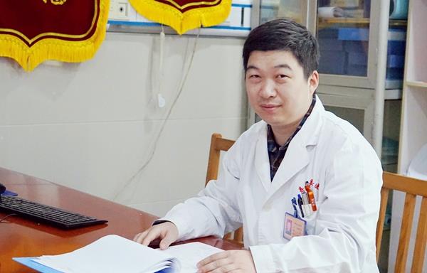 丁科_网站.jpg 丁科_网站.jpg