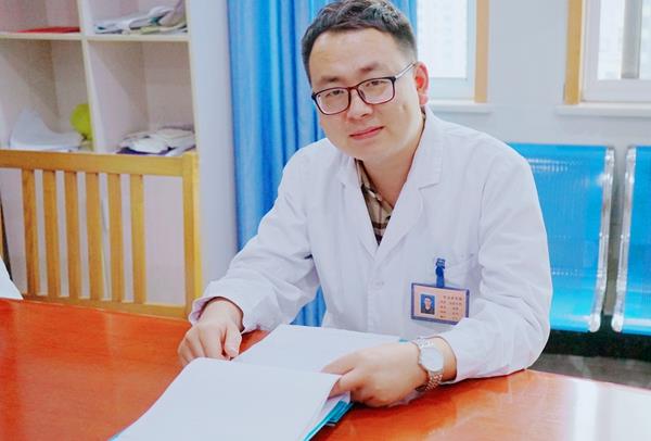 小朱_网站.jpg 小朱_网站.jpg