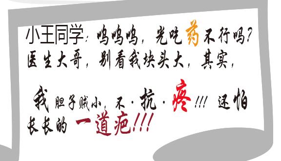 2.jpg 2.jpg