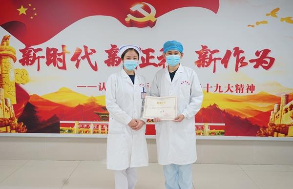 李森合影秦艳 005600.jpg 李森合影秦艳 005600.jpg