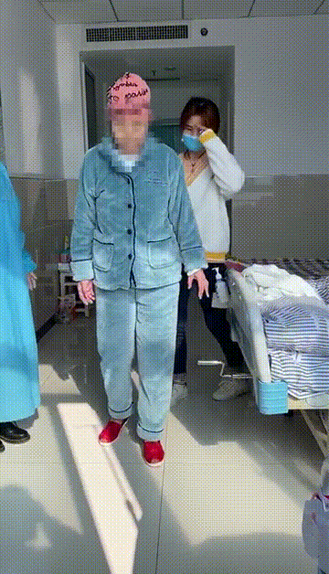 masaike GIF.gif masaike GIF.gif