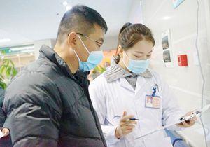 TNS8CLM7I(NW}M8[$XBXOJ6_副本.jpg TNS8CLM7I(NW}M8[$XBXOJ6_副本.jpg