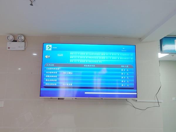 2-2.jpg 2-2.jpg