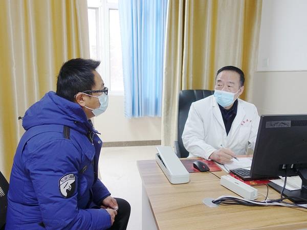 周政-3.jpg 周政-3.jpg