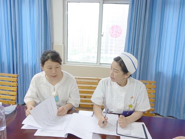 方业香(ICU).jpg 方业香(ICU).jpg