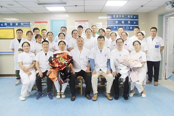 科内分组,使科室人员更专业化.JPG 科内分组,使科室人员更专业化.JPG