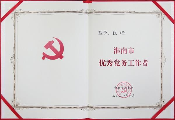 1-1.jpg