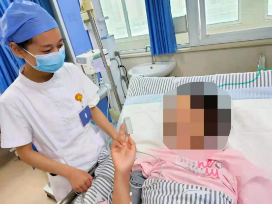 微信图片_20210730093731.png 微信图片_20210730093731.png