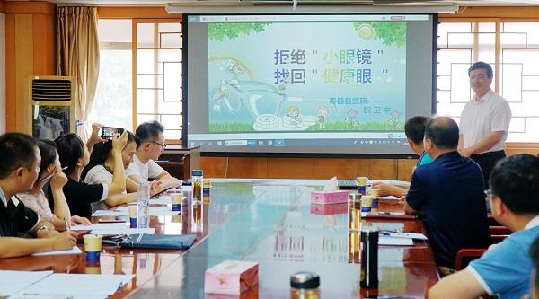 祝卫中-600.jpg 祝卫中-600.jpg