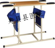 图片8.png