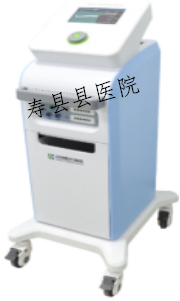 图片9.png