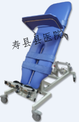 图片10.png