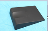 image.png image.png