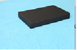 image.png image.png
