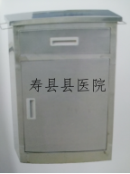image.png image.png