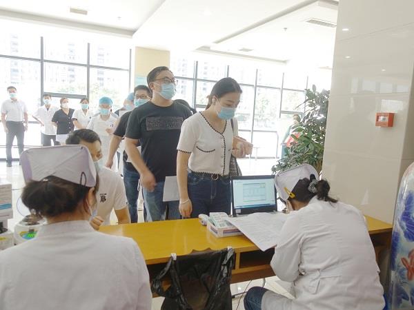 信息登记.jpg 信息登记.jpg