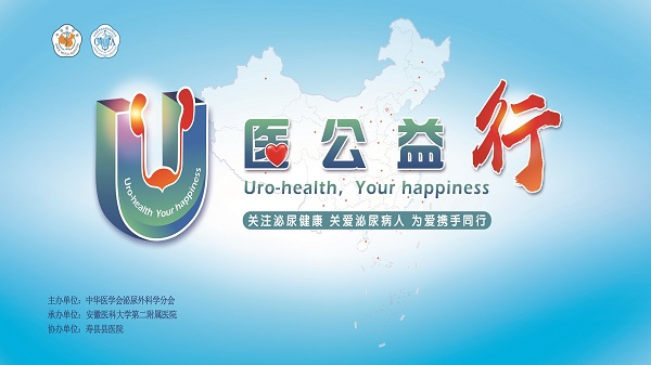 大(19201080).png 大(19201080).png