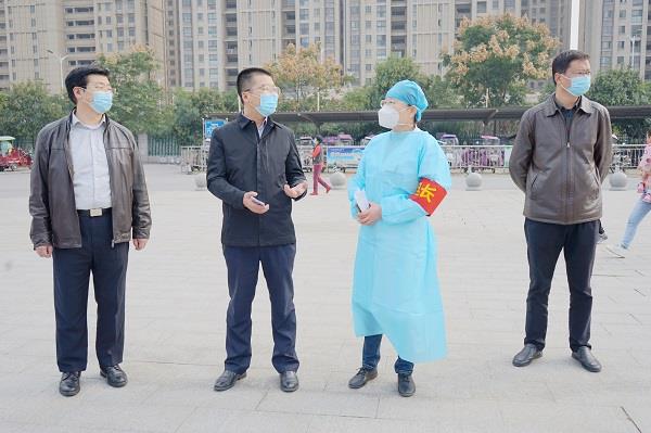 00领导指导工作_2000(P口罩).jpg 00领导指导工作_2000(P口罩).jpg
