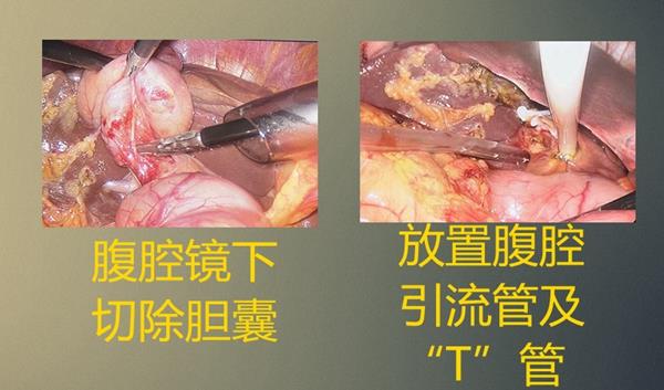 2_副本_副本.jpg 2_副本_副本.jpg