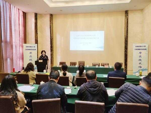 微信图片_20211117144431.jpg 微信图片_20211117144431.jpg