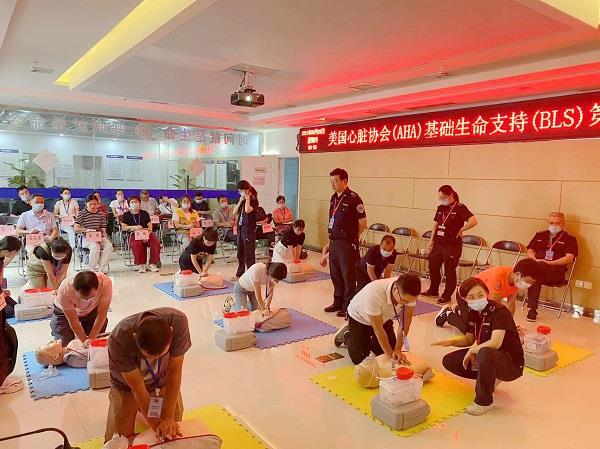 微信图片_20211130163017.jpg 微信图片_20211130163017.jpg