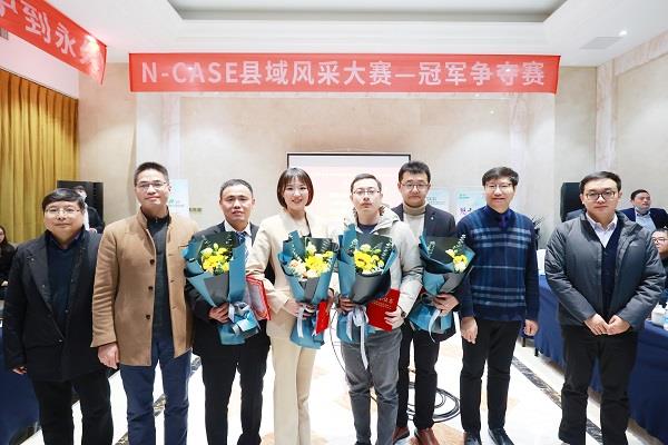 微信图片_20211224160245.jpg 微信图片_20211224160245.jpg
