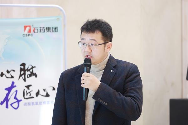 微信图片_20211224160251.jpg 微信图片_20211224160251.jpg