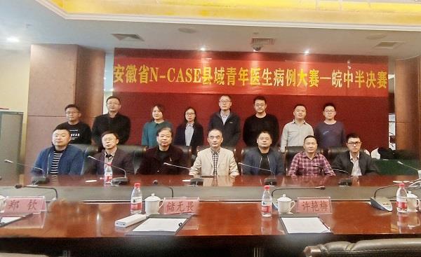 微信图片_20211224160311.jpg 微信图片_20211224160311.jpg
