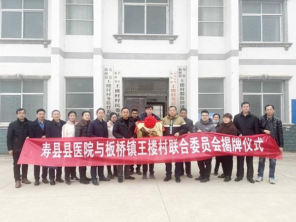 微信图片_20220105094730.jpg 微信图片_20220105094730.jpg