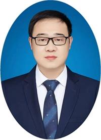 微信图片_20220112163104_副本.jpg 微信图片_20220112163104_副本.jpg