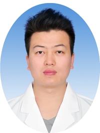 陈兵普外二科(刷2张)_副本.jpg 陈兵普外二科(刷2张)_副本.jpg