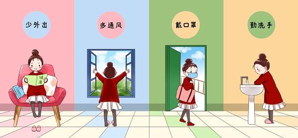 6.jpg 6.jpg