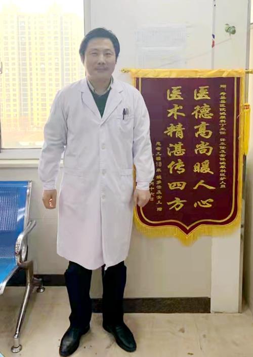 微信图片_20220302085833_副本.jpg 微信图片_20220302085833_副本.jpg