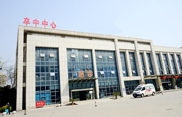 013.jpg 013.jpg