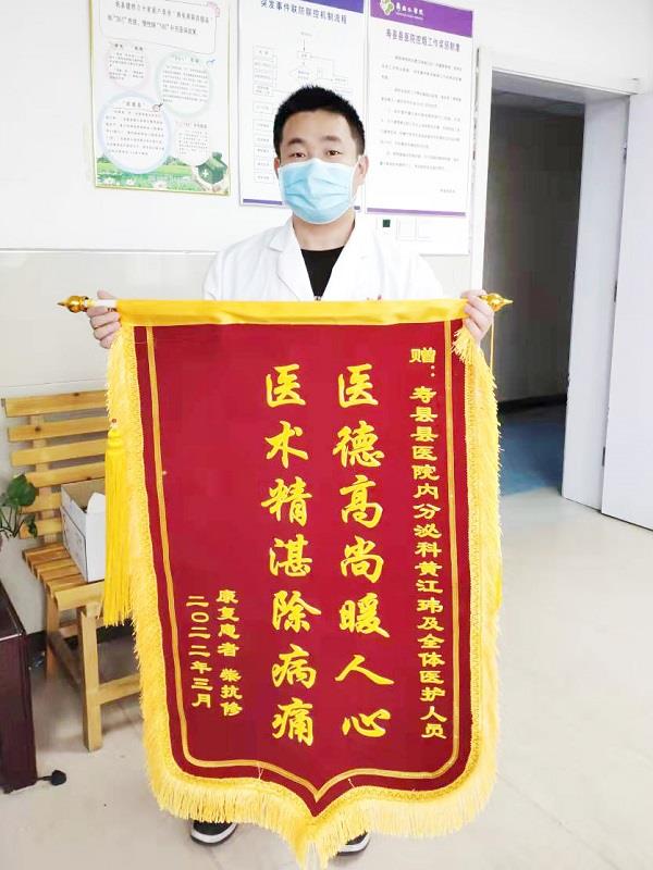 QQ图片20220318164822.jpg QQ图片20220318164822.jpg