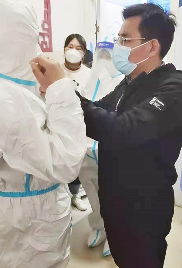 微信图片_20220402170524.jpg 微信图片_20220402170524.jpg